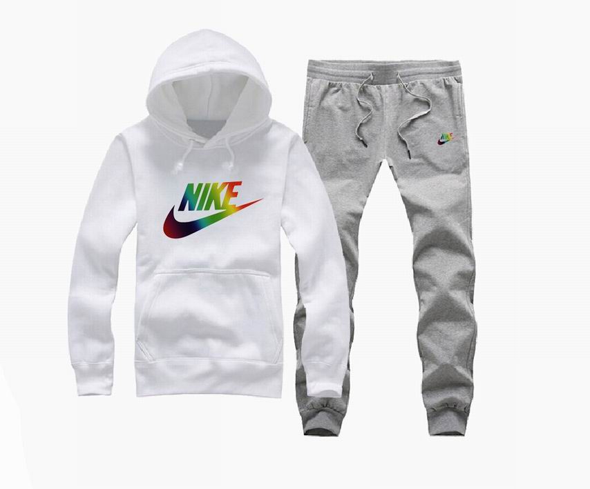 men nike sport suits-261